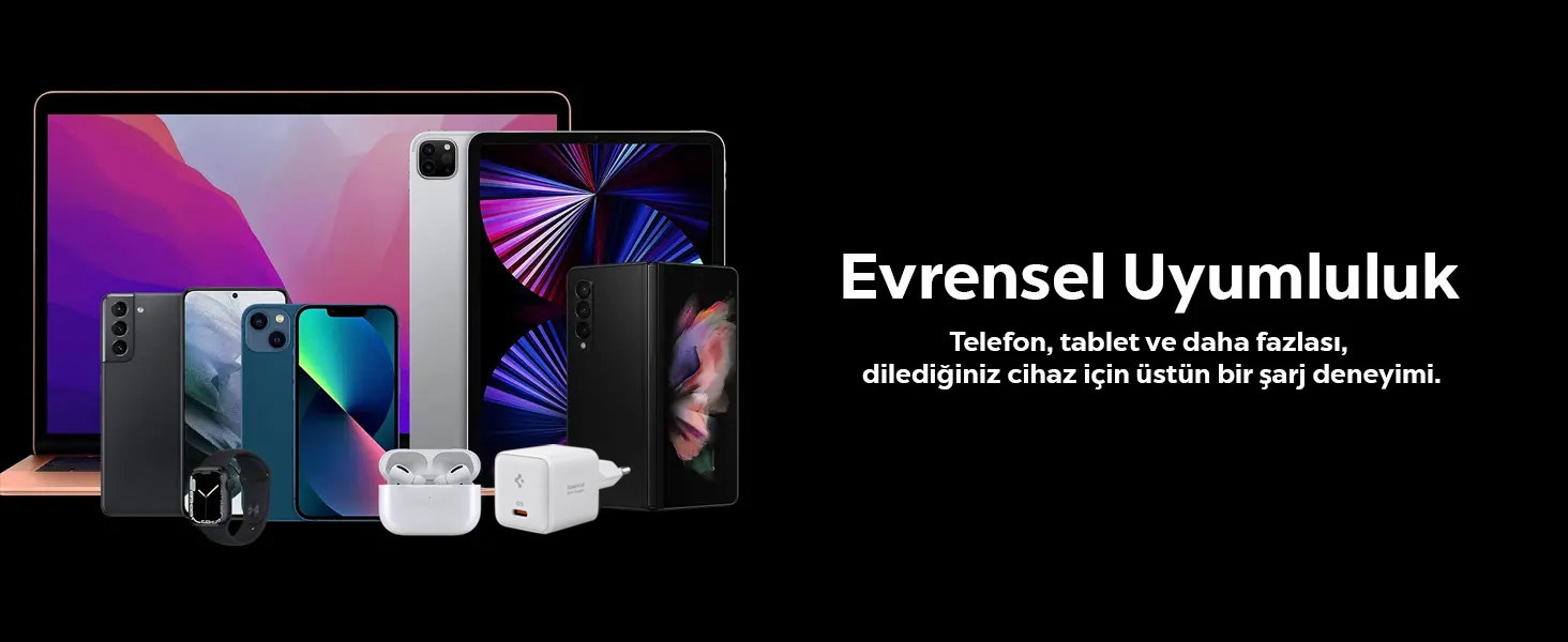 Uyumluluk
