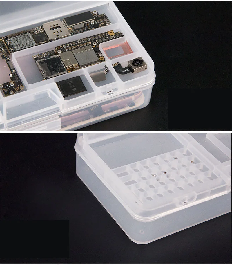 prapazar.com pazaryeri hepsiburada entegrasyonu