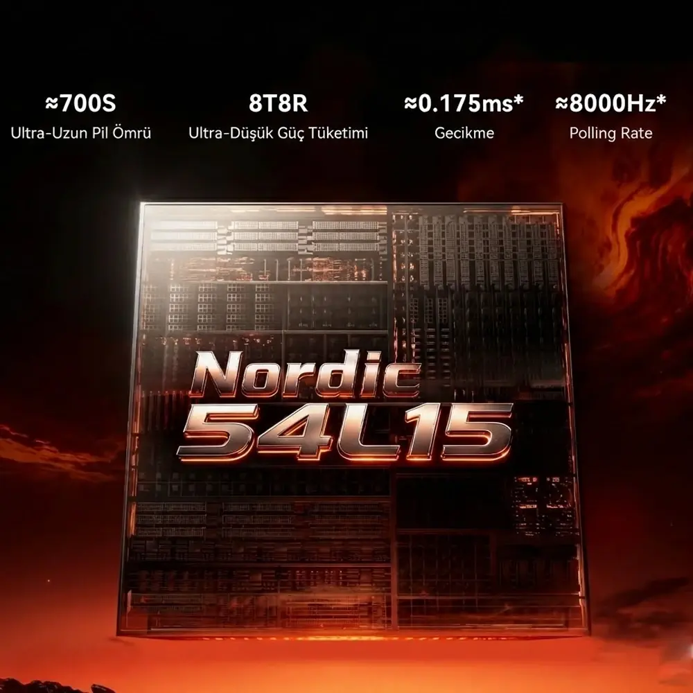 VGN Dragonfly Y2 Specs Table