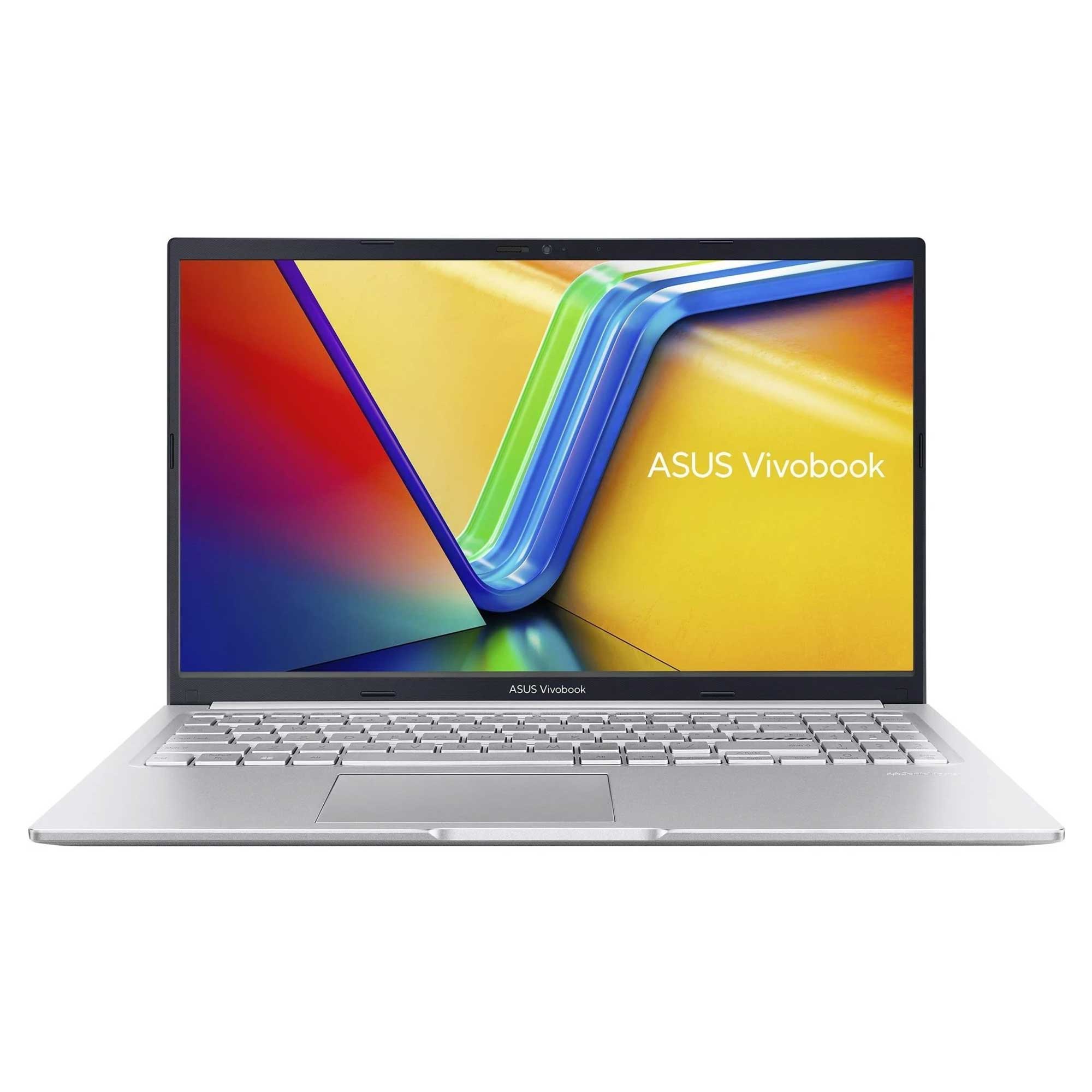 X1502VA-NJ872A009