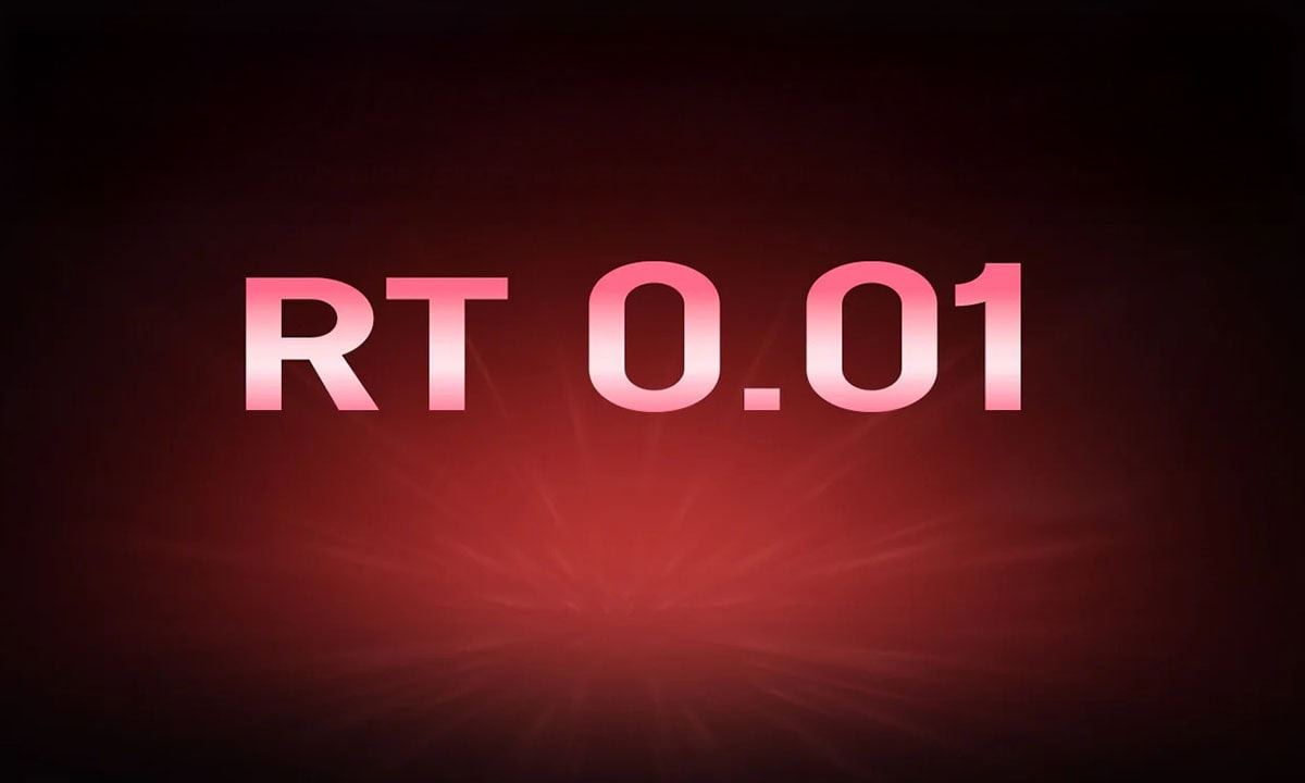 Scyrox Xpunk 63 Pembe Gaming Klavye H5