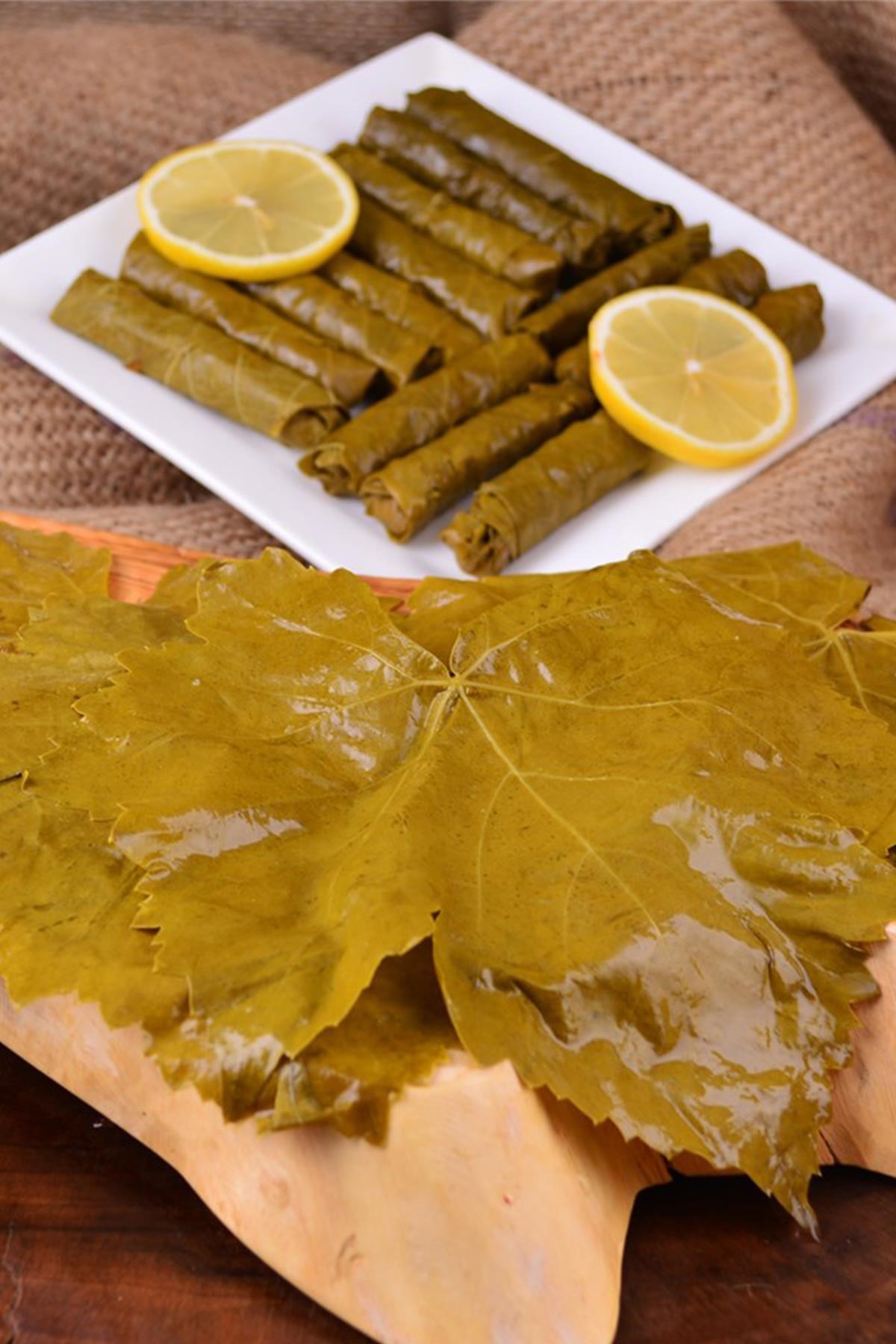 Ürün görseli