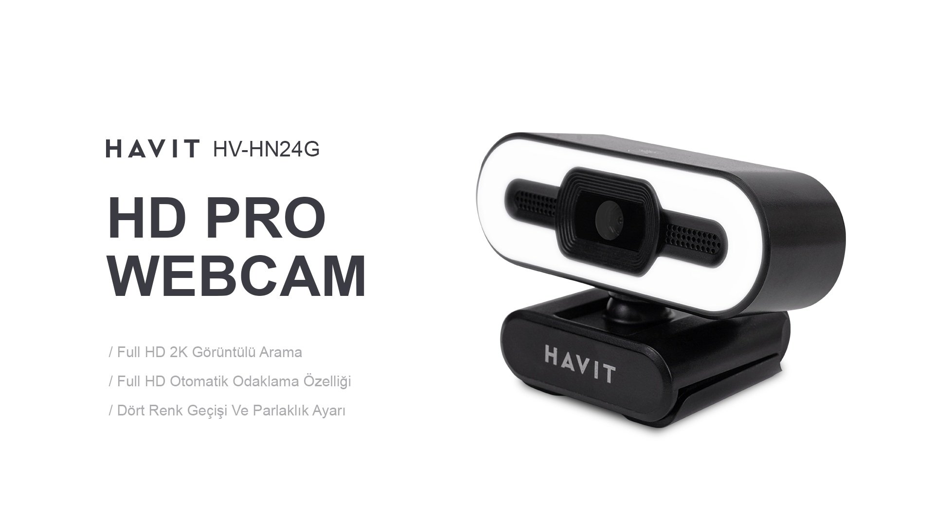 Havit PB5228 MageSafe Powerbank