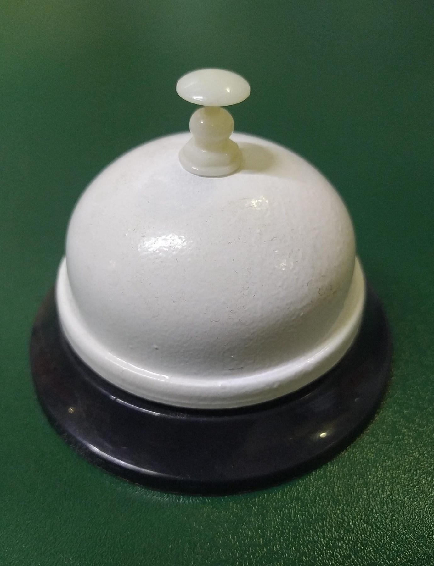 prapazar.com pazaryeri hepsiburada entegrasyonu