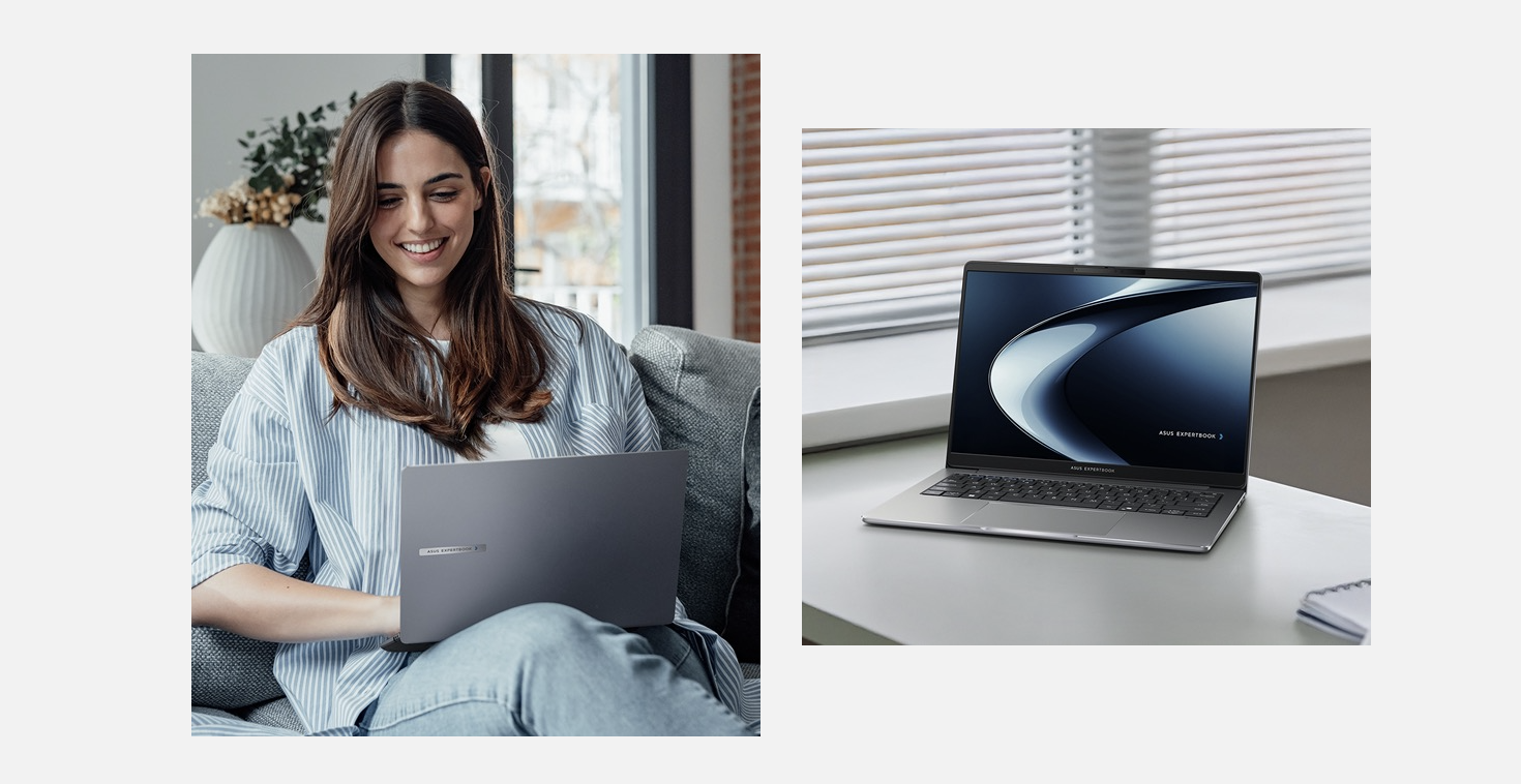 Işık. Kuvvetli. Tüm gün sürer.