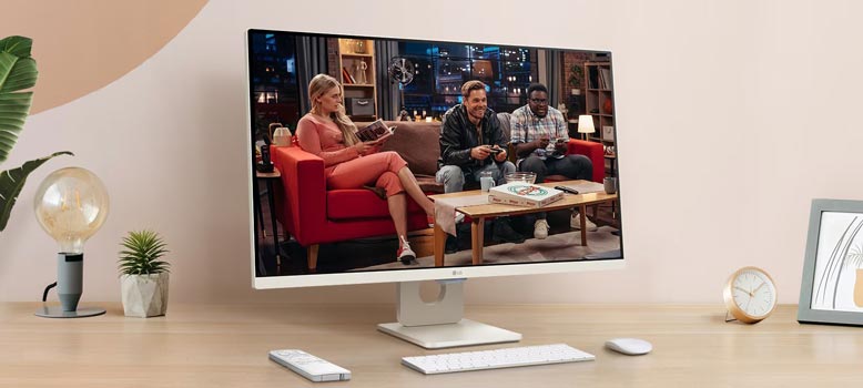 prapazar.com pazaryeri hepsiburada entegrasyonu