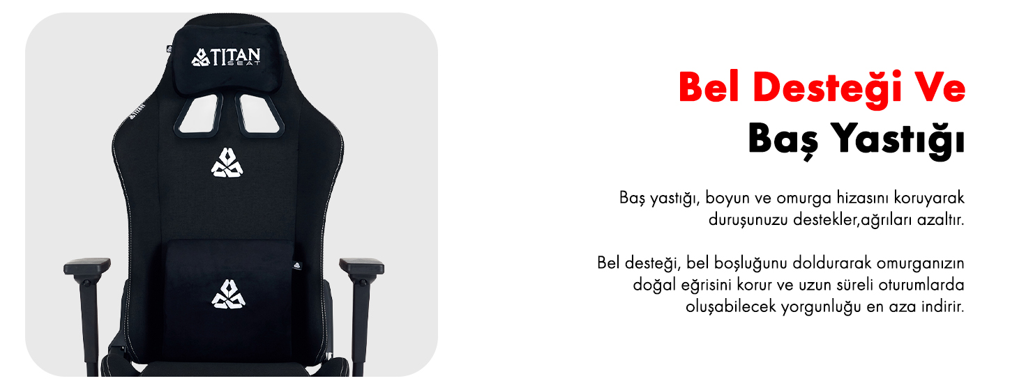 ResimLink - Resim Yükle