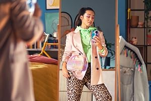 prapazar.com pazaryeri hepsiburada entegrasyonu