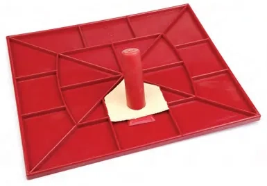 Ürün görseli