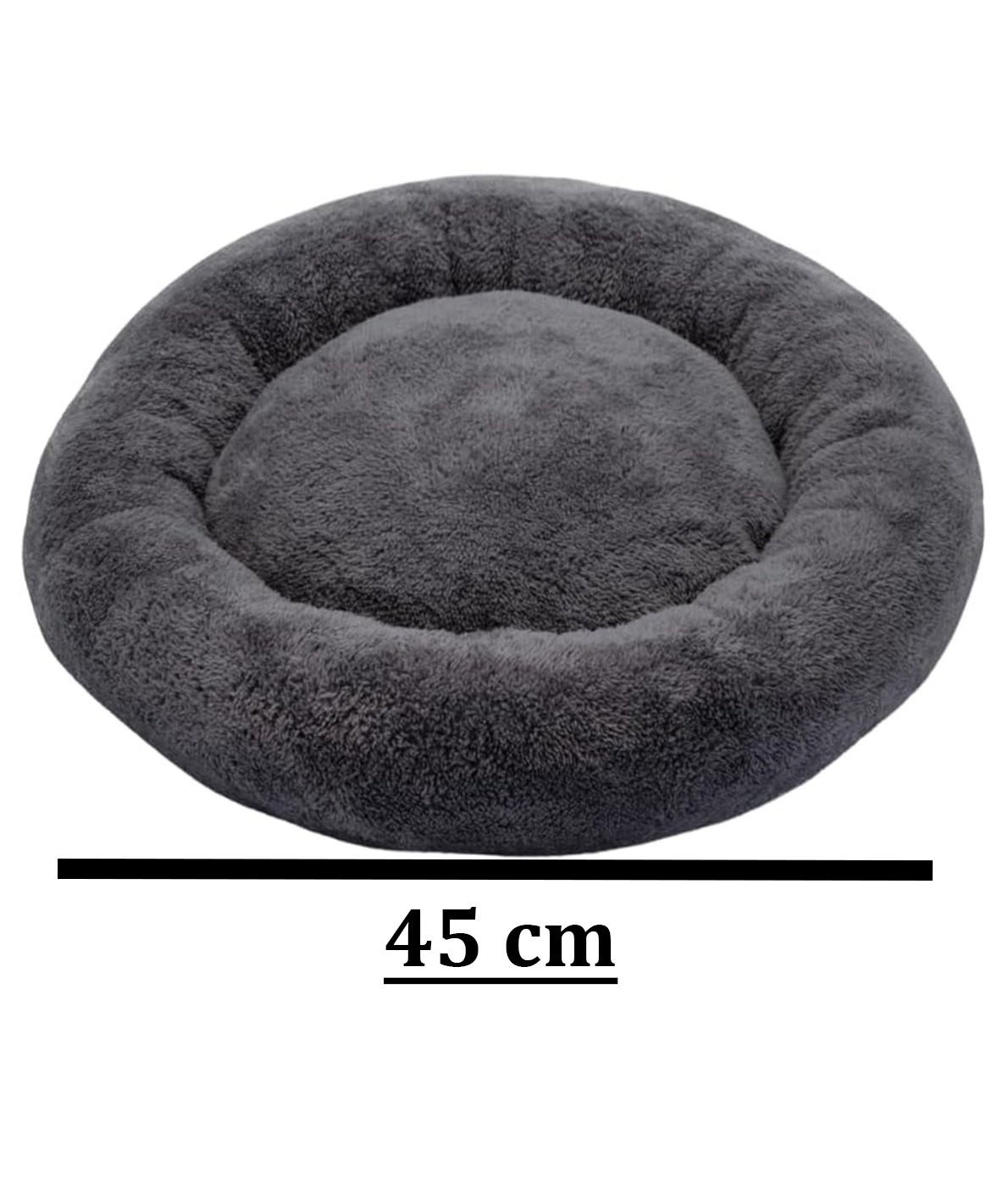 prapazar.com pazaryeri hepsiburada entegrasyonu