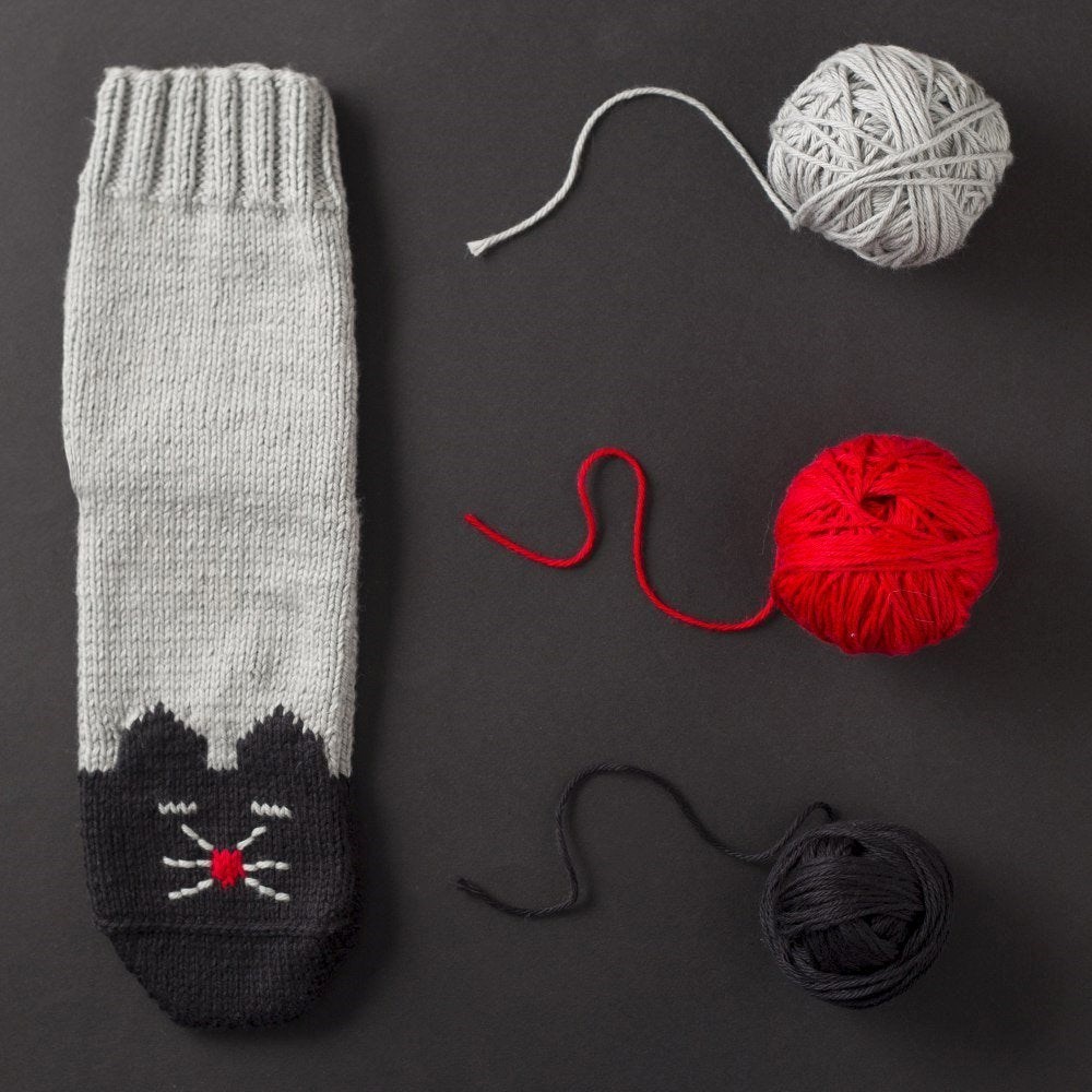 La Mia Pastel Cotton serisi