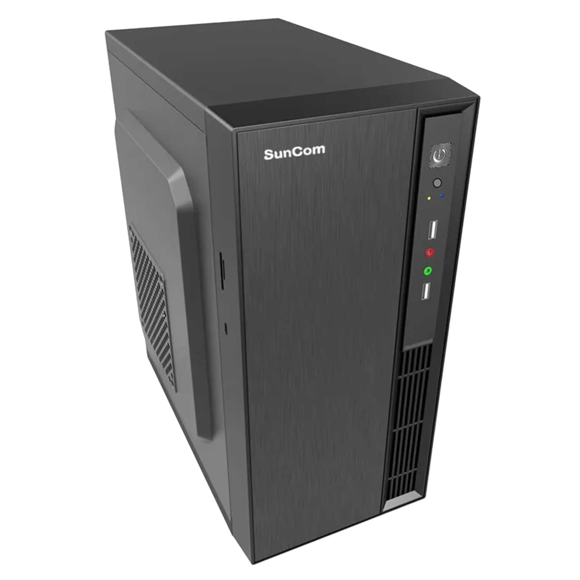SC-OE2A002