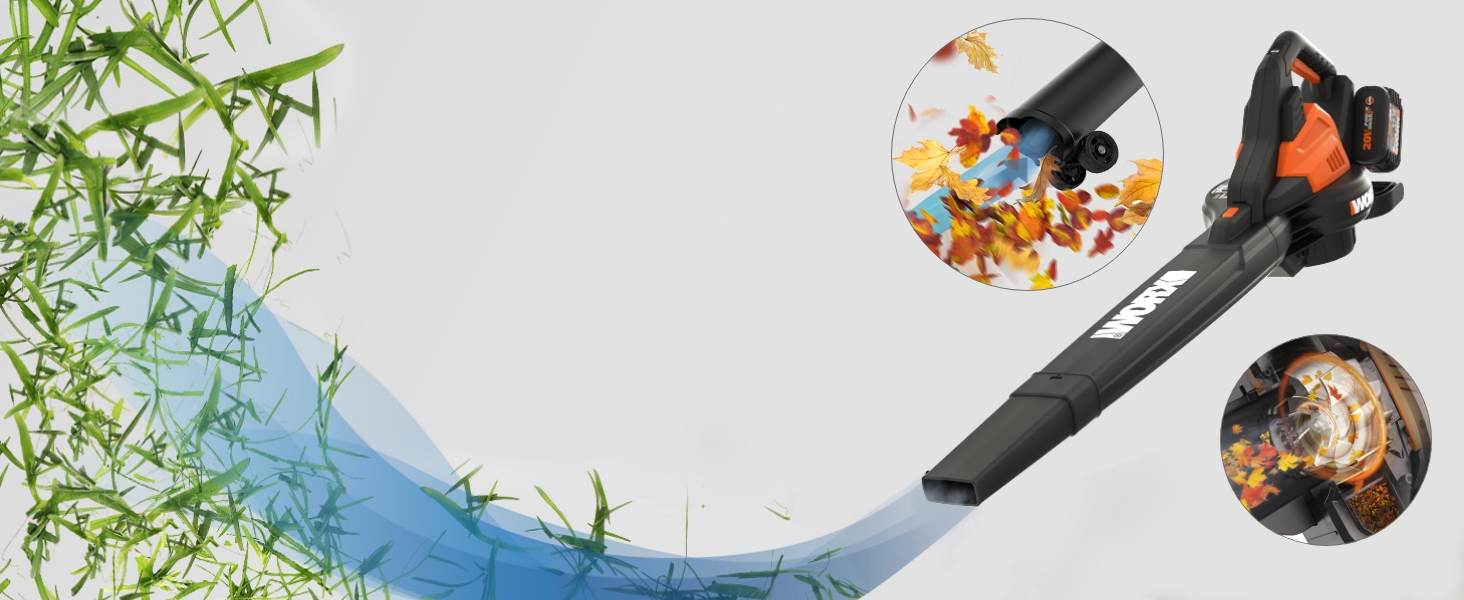 ÜFLEYİCİLER, VAKUMLAR VE ÖĞÜTÜCÜLER