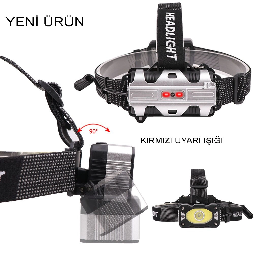 Ürün görseli