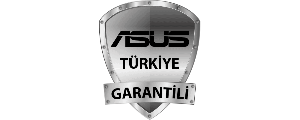 ASUS TUF Gaming VG249Q3R Monitör yyh16