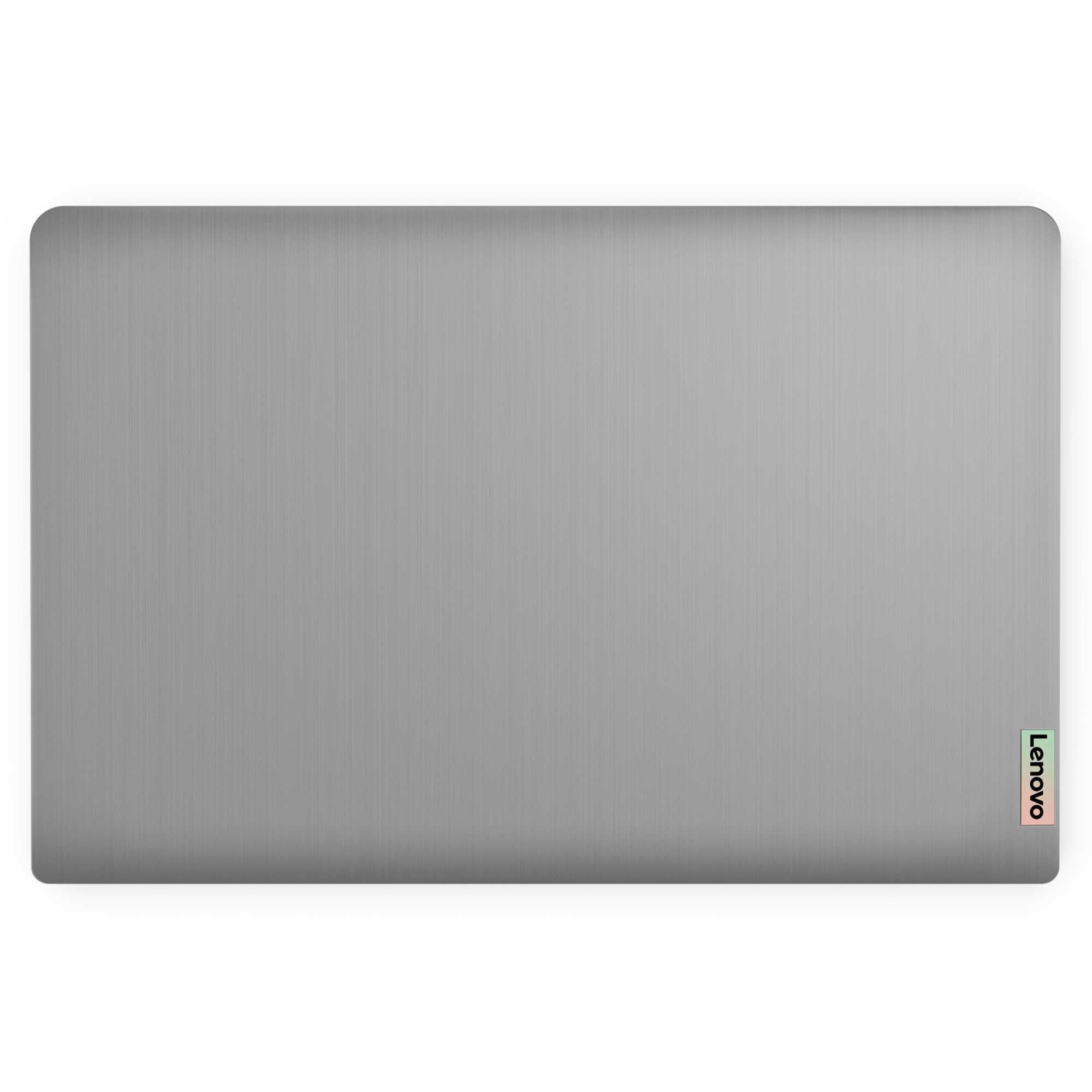 82V700JNTX002