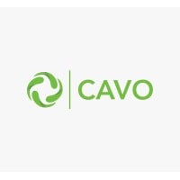 Volkswagen Caddy 2004 Model Sonrası Arka Sağ ve Sol El Fren Teli