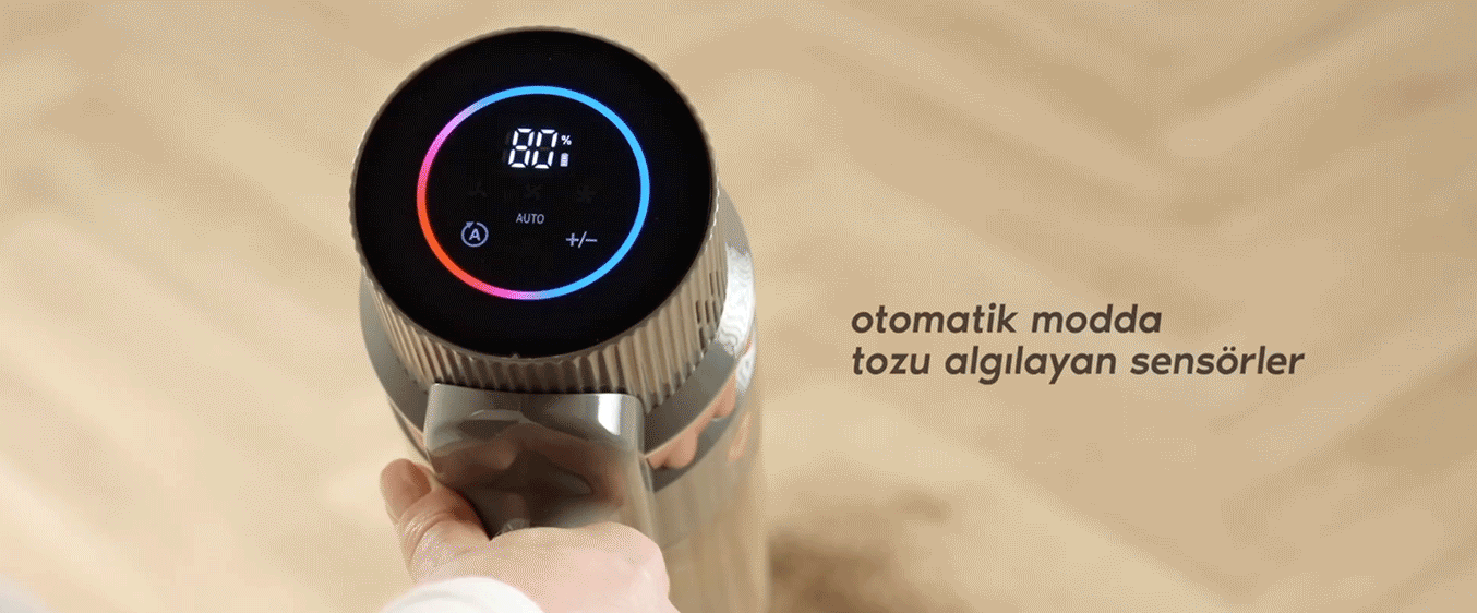 Quantum-gif-Sn.gif