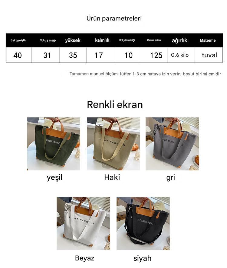 Resim 1