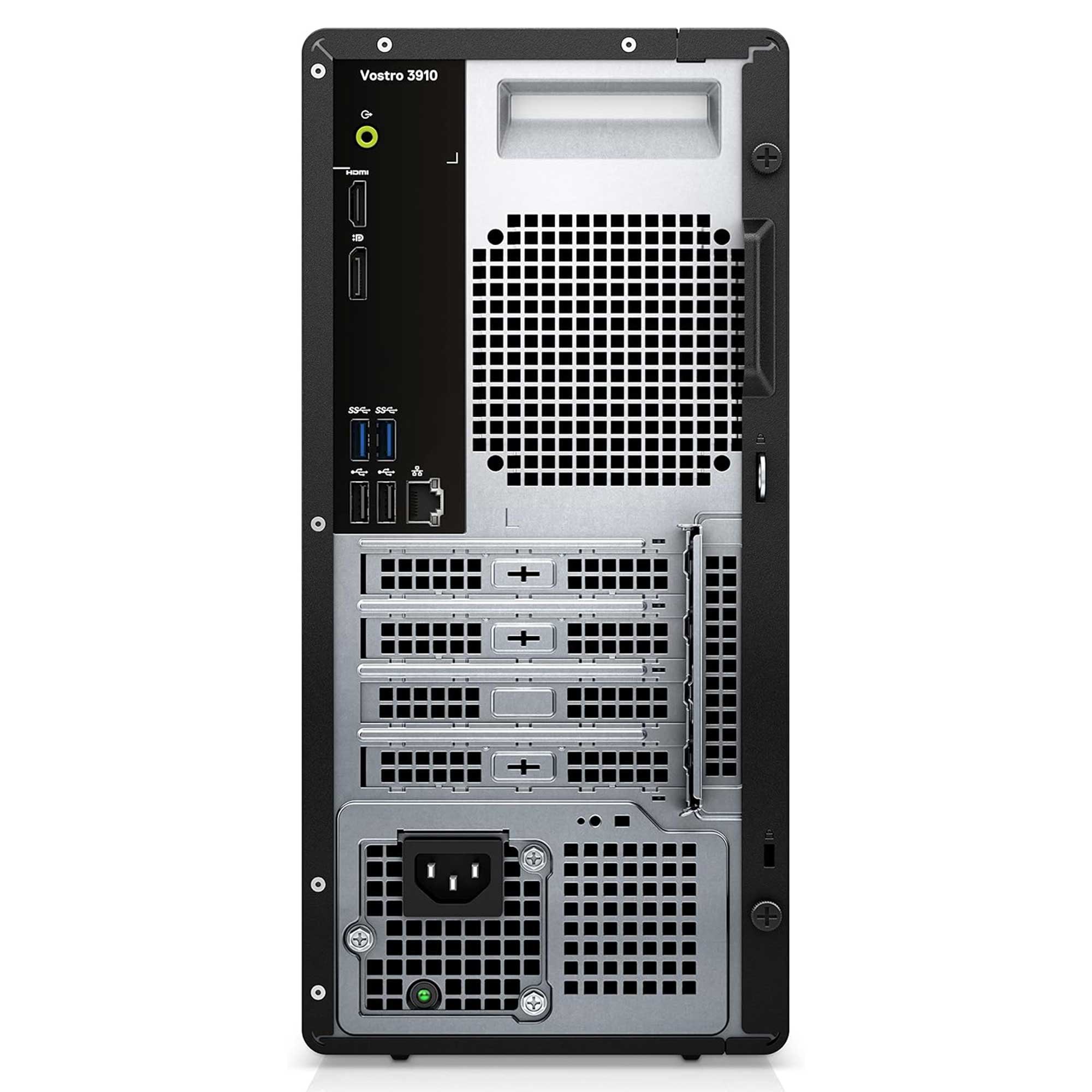 N7519VDT3910