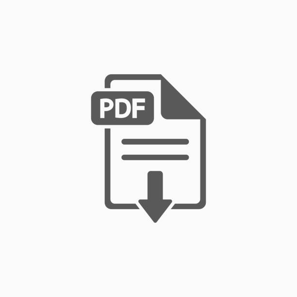 Datasheet
