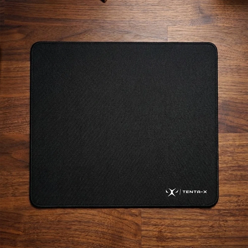 Shinrai Star PU Taban ve Kenarsız Yapı