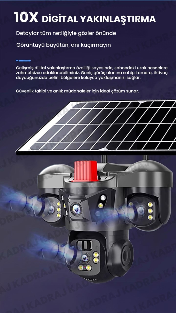 prapazar.com pazaryeri hepsiburada entegrasyonu