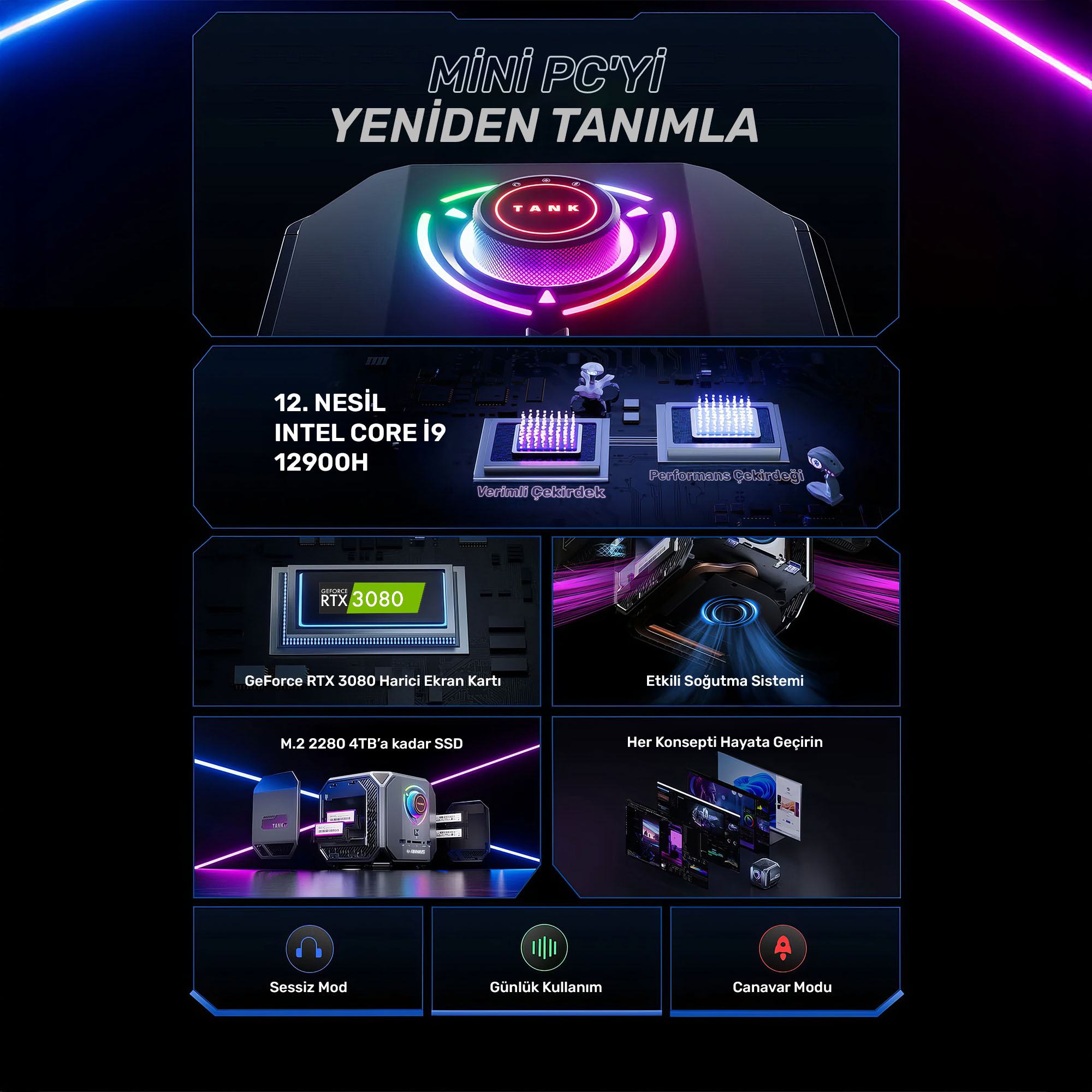 M1A-i9-3080-129H005