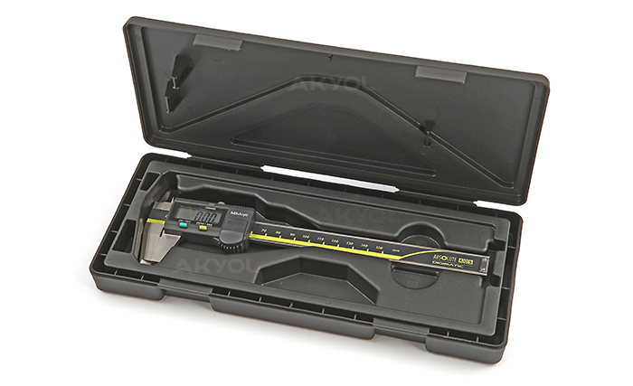 mitutoyo 150mm kumpas