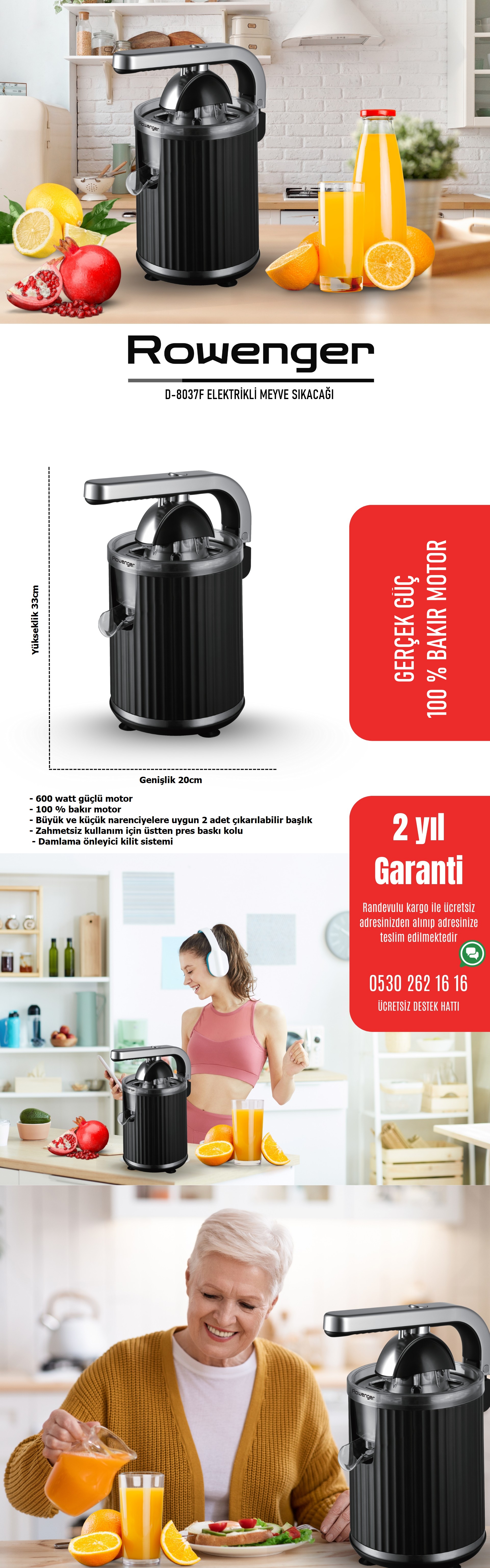 ResimLink - Resim Yükle