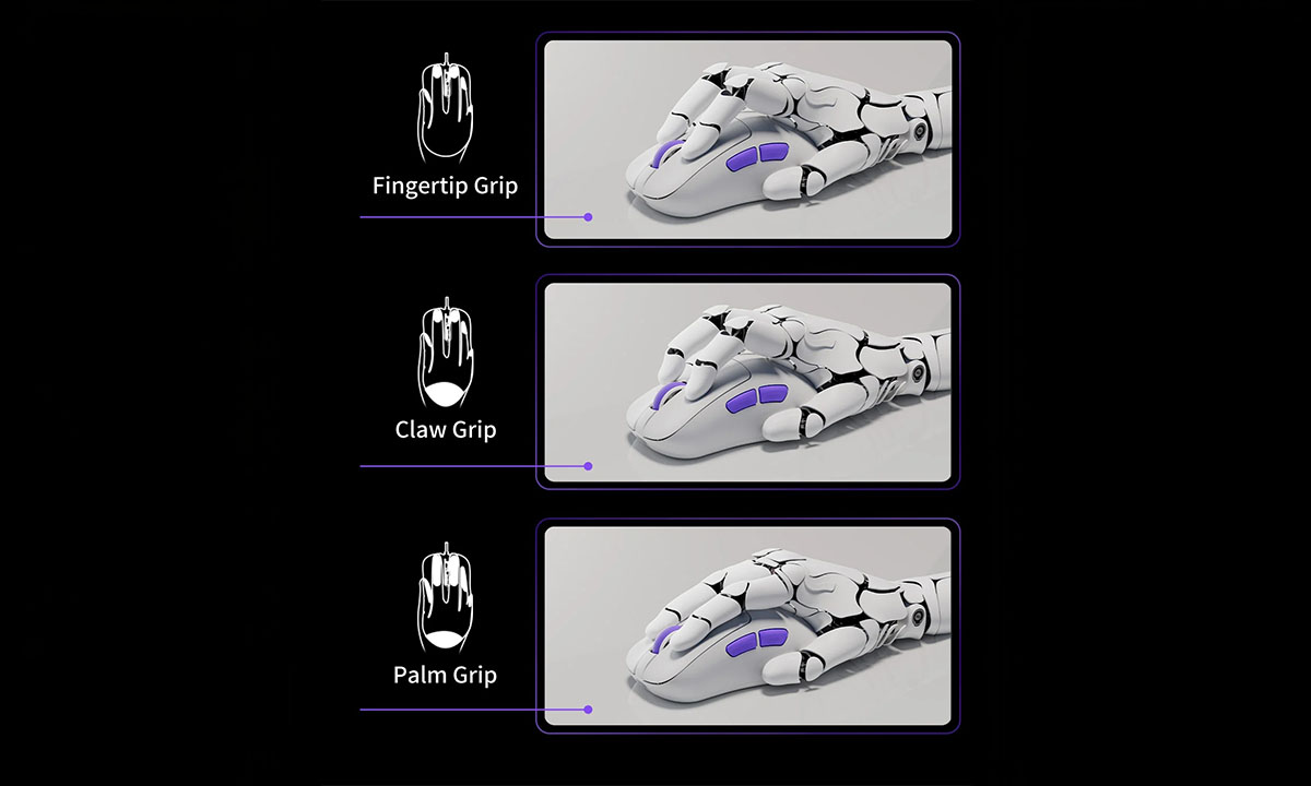 OMRON Switches Dayanıklı 100 Milyon Tıklama Ömrü