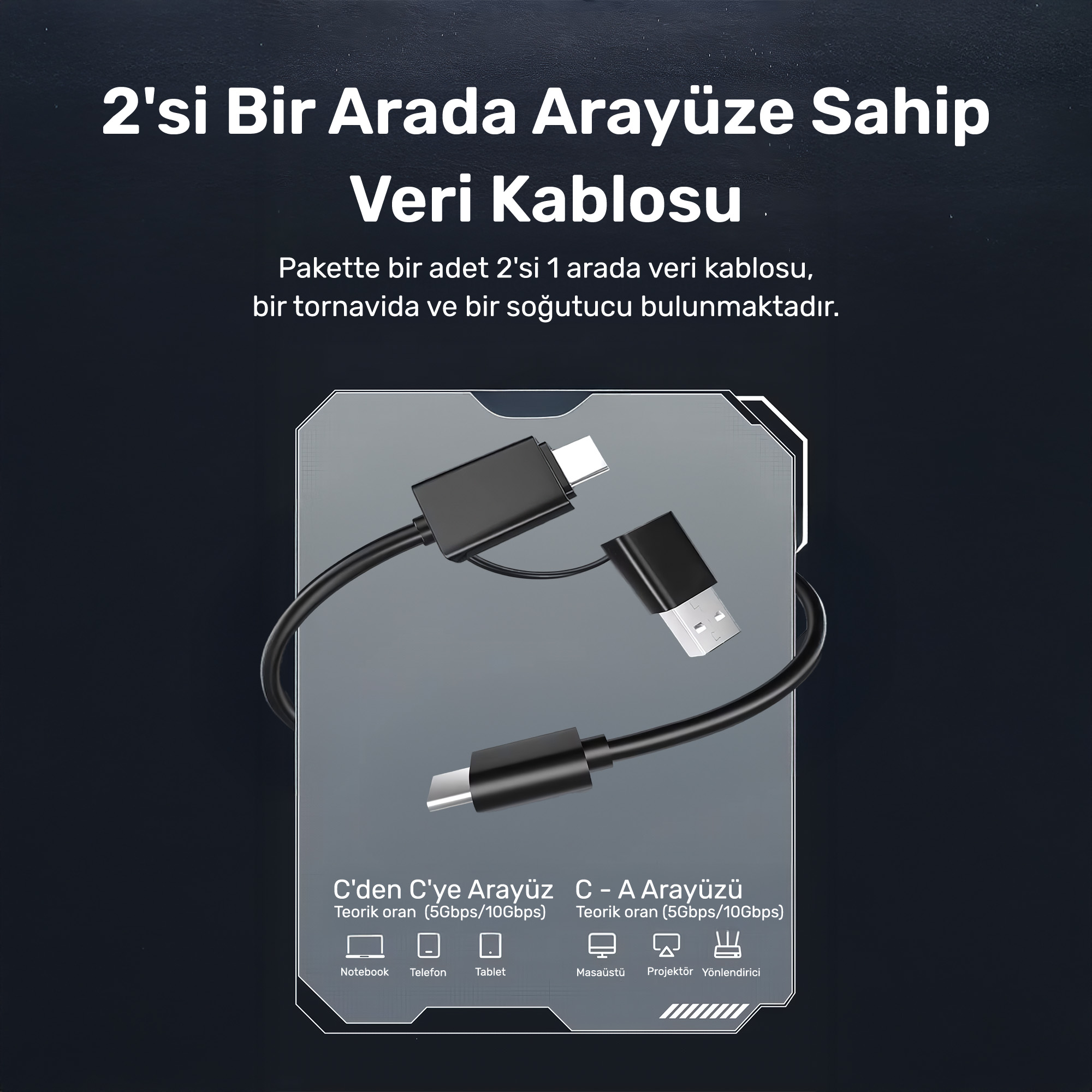 DK03A002