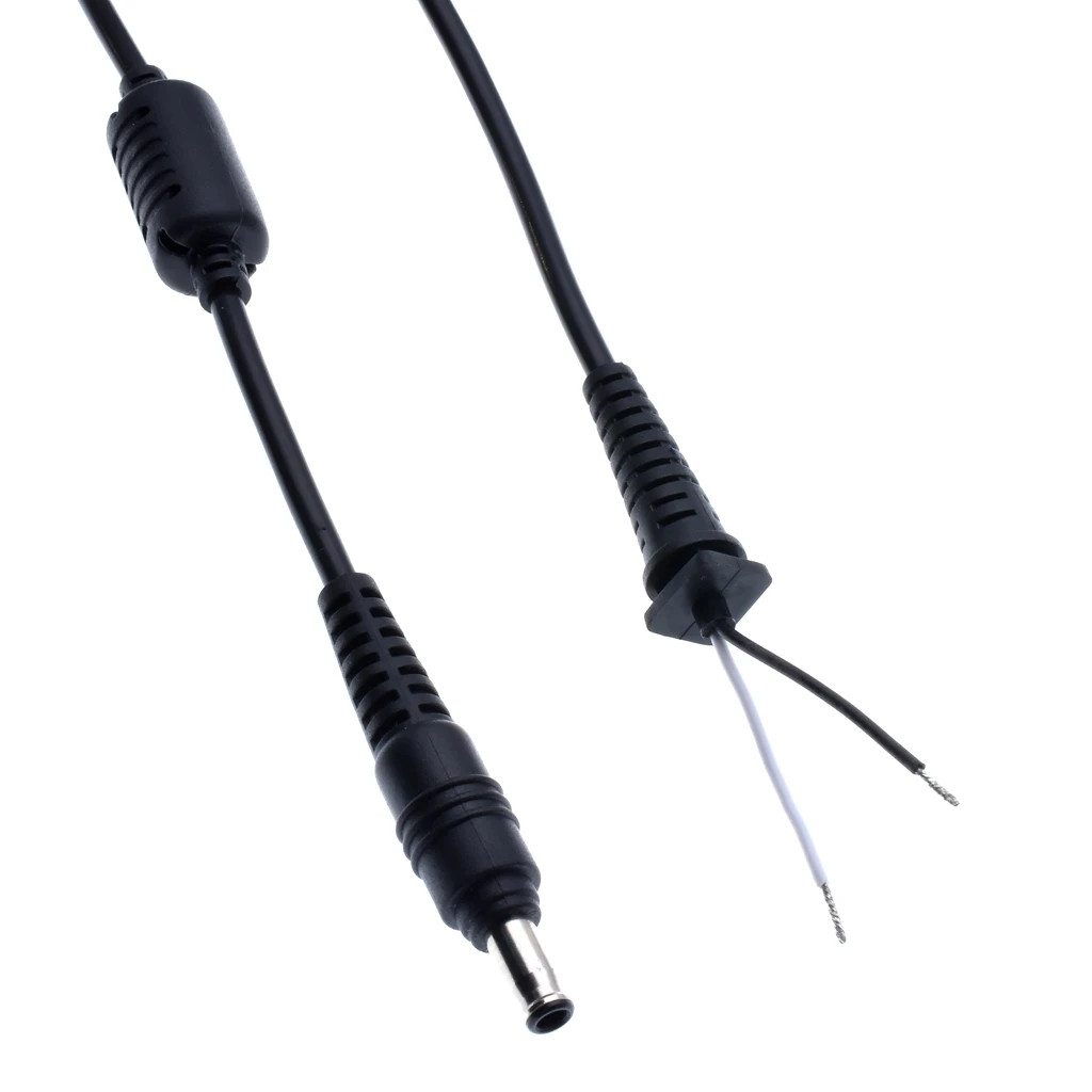 Laptop repair DC Jack Power Charger Adaptor Tip Plug Connector Cord Cable for Samsung 5.5X3.0 Pin