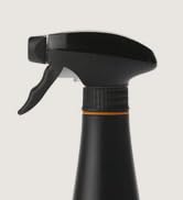Fiskars bitki püskürtücü (0,3 l)