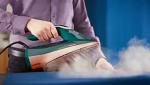 prapazar.com pazaryeri hepsiburada entegrasyonu