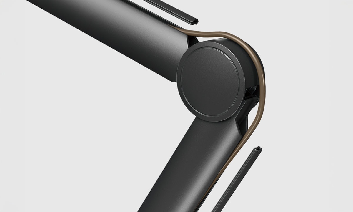 Akıllı Kablo Yönetimi