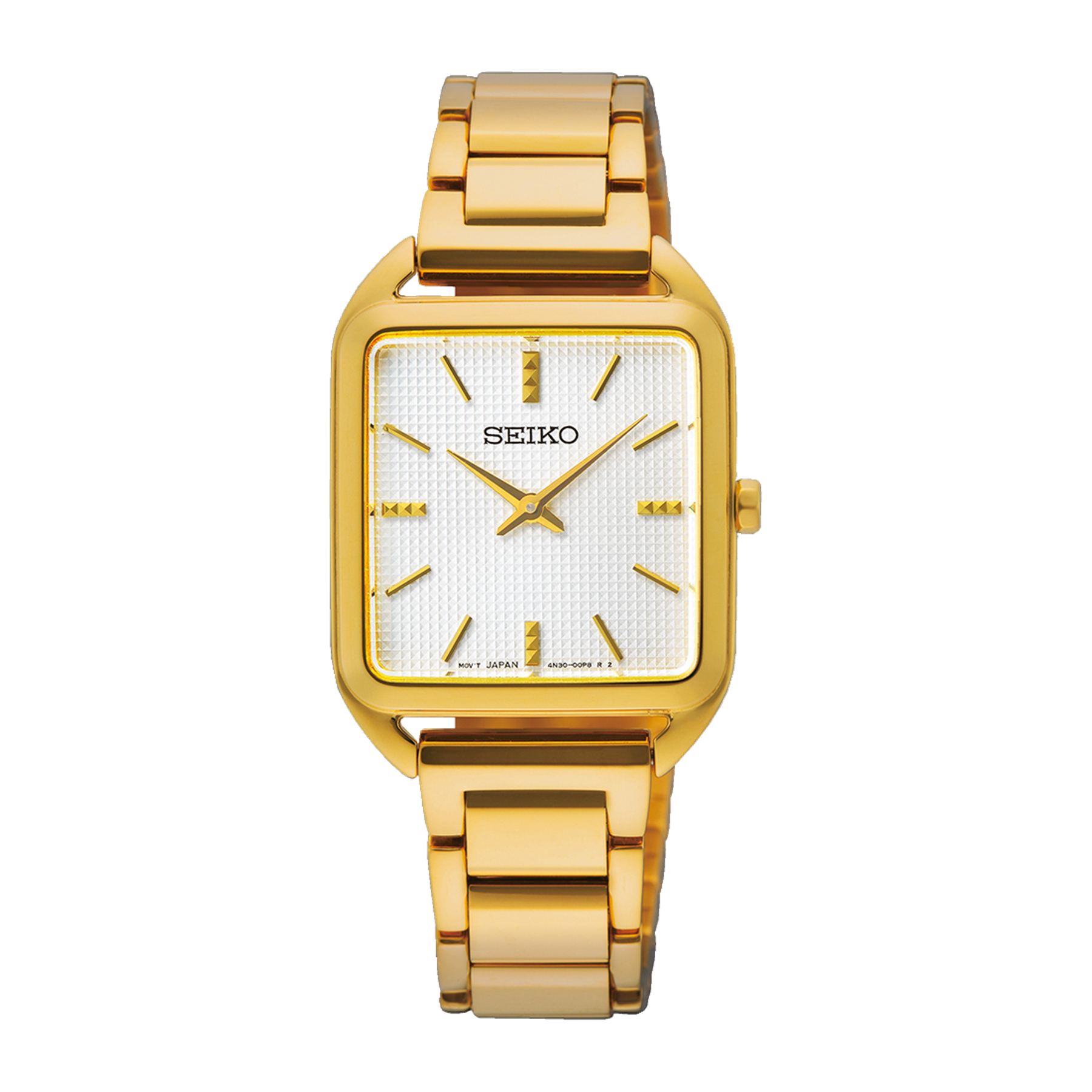 seiko swr078p1 kadın kol saati