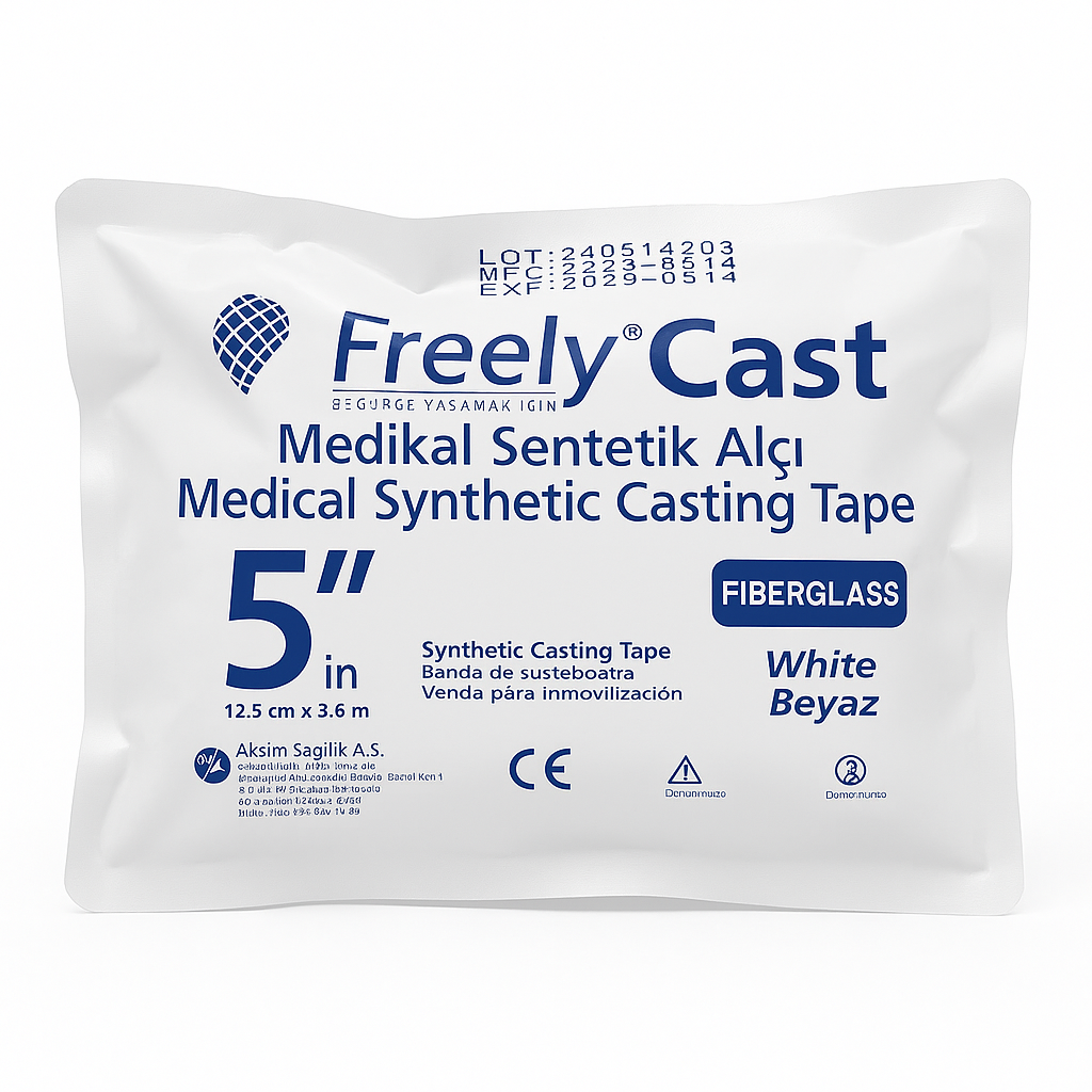 freely-cast-5inch-sentetik-alci