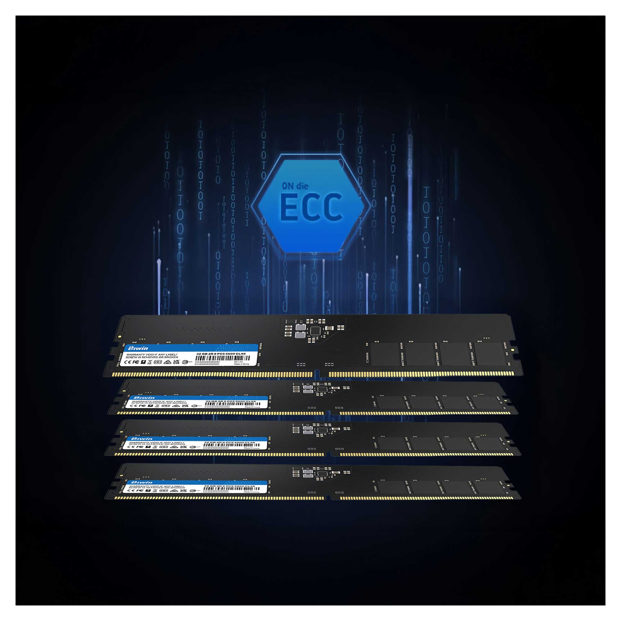 75TT16NUL2R8-8G