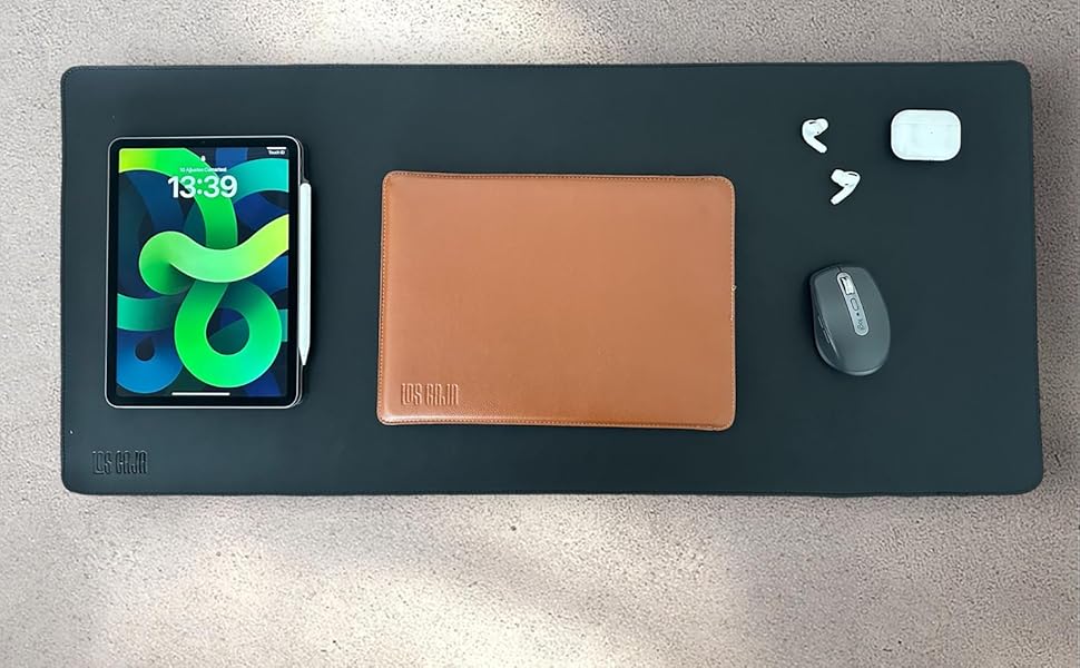 loscajaMousepad