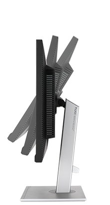 ASUS ProArt Display PA279CV