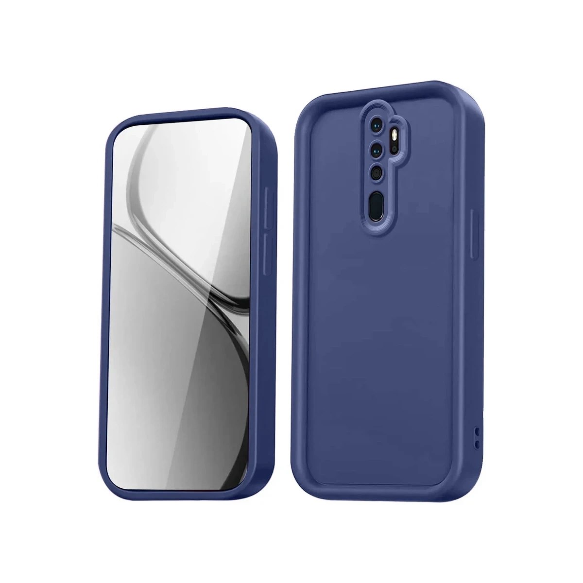Ürün görseli