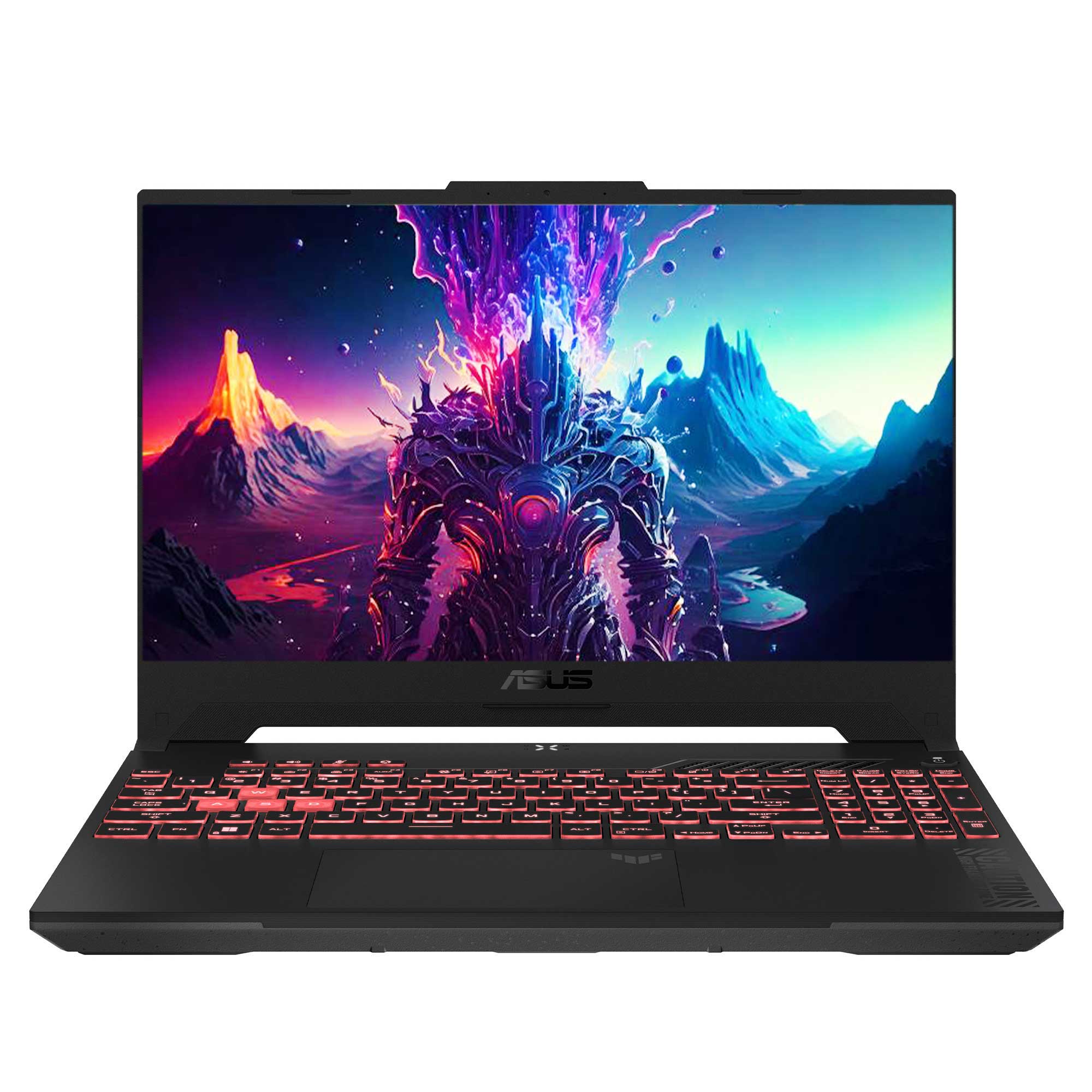 FA507NU-LP157W006