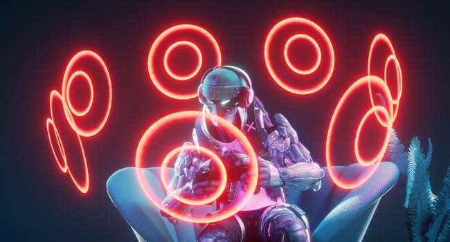 arctis nova 3 oyuncu kulaklığı