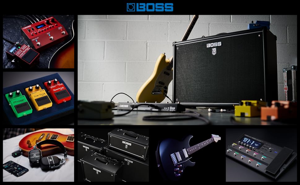 patron, Roland, çamurluk, loopstation, Gibson, gitar, efektleri, amplifikatör, amp, çoklu etkileri, pedal