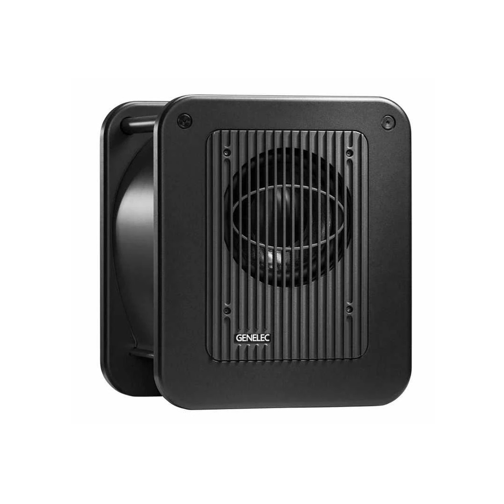 Genelec 7050C Subbass