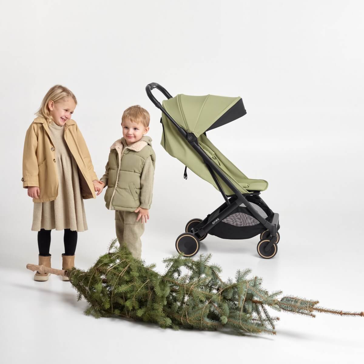 1! 67024_2800px.jpg (76 KB)