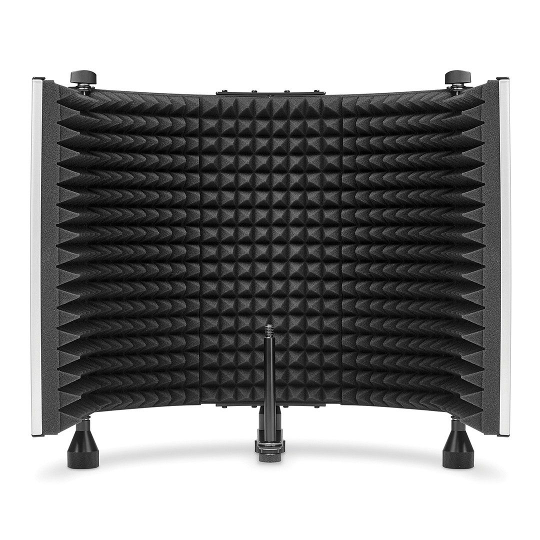 Soundshield Profesyonel Reflection Filter