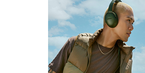 En yeni imza par&ccedil;anızla tanışın