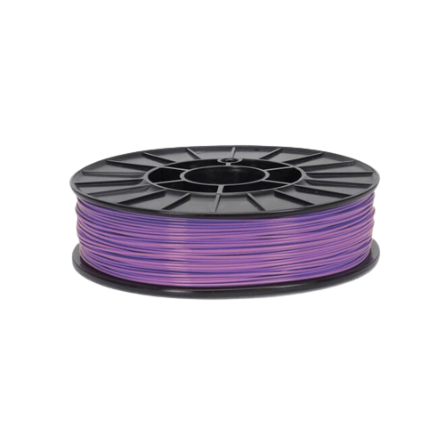 tinylab 3D 1.75 mm Mor PLA Filament